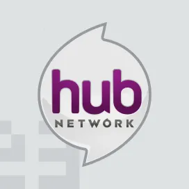 Hub Network